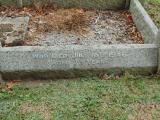 image of grave number 583142